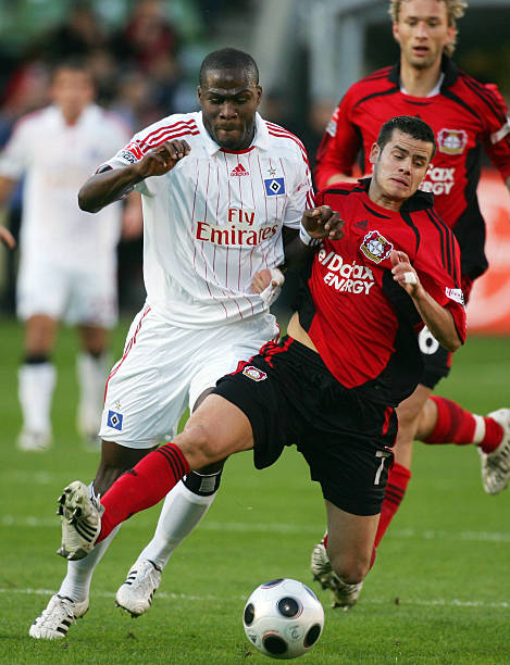 稳定性和心 稳定性和心