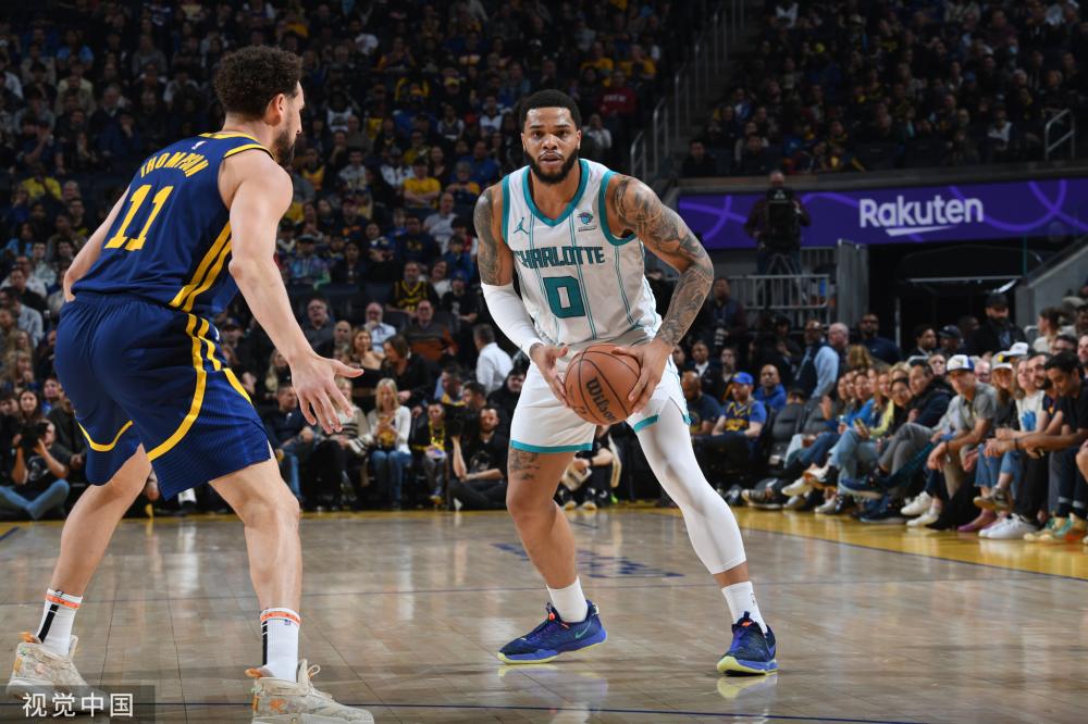 模拟训练 模拟训练