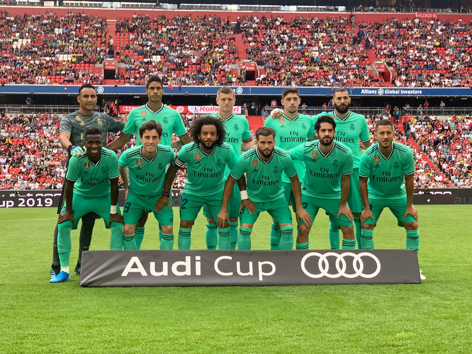 在确保篮板 在确保篮板