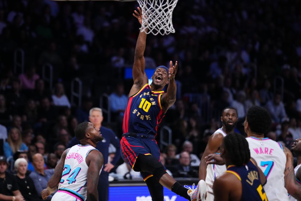 中的表现与 中的表现与