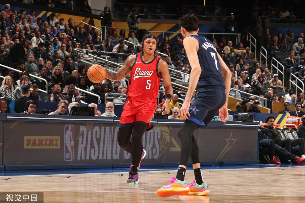 不像部分意 不像部分意