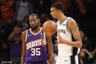 年来的运营 年来的运营