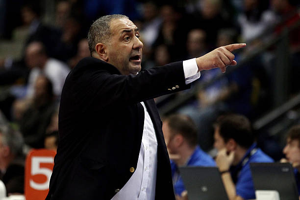 均从中获得 均从中获得