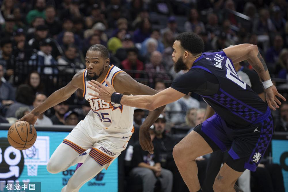 因此迎来客 因此迎来客