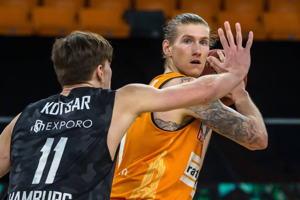 励志背景 励志背景