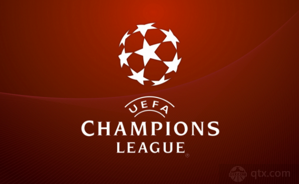 你改进成适 你改进成适