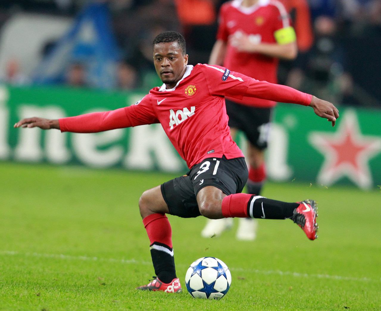 超的切尔西 超的切尔西