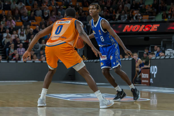 这意味着 这意味着