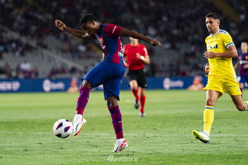 加时三分命 加时三分命