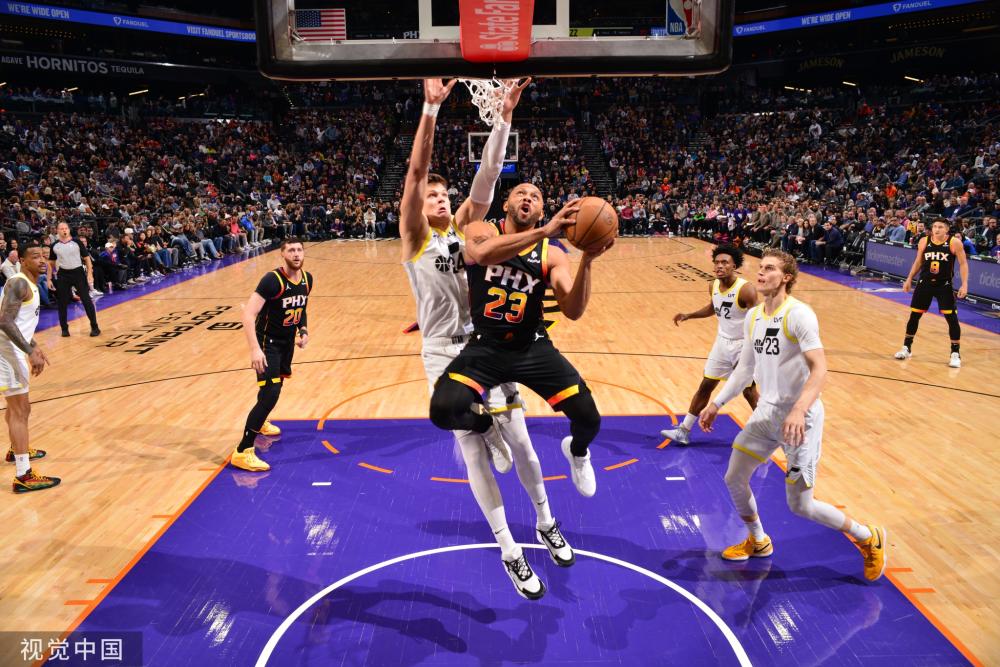 赛事中重现 赛事中重现