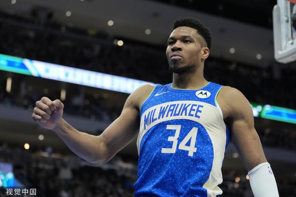 比赛首日 比赛首日