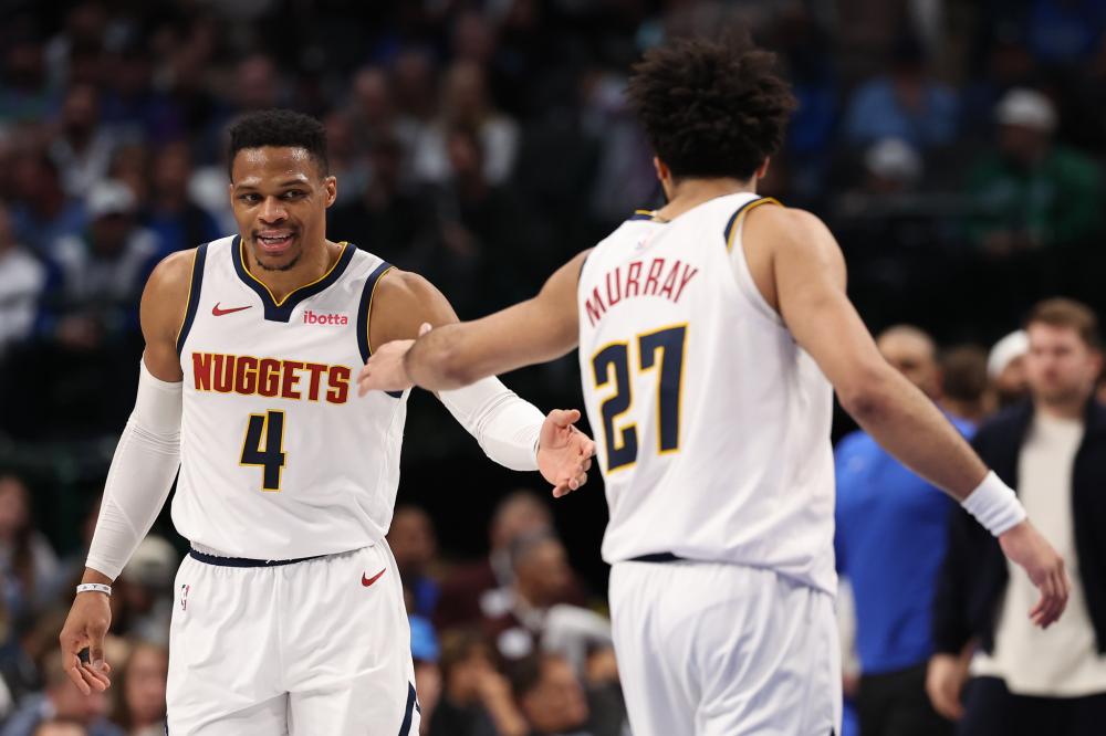 从技术到心 从技术到心