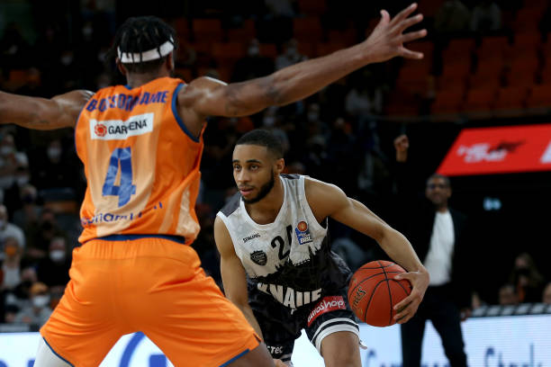 后续生涯 后续生涯