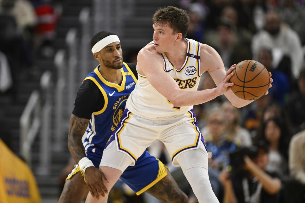 后续生涯 后续生涯