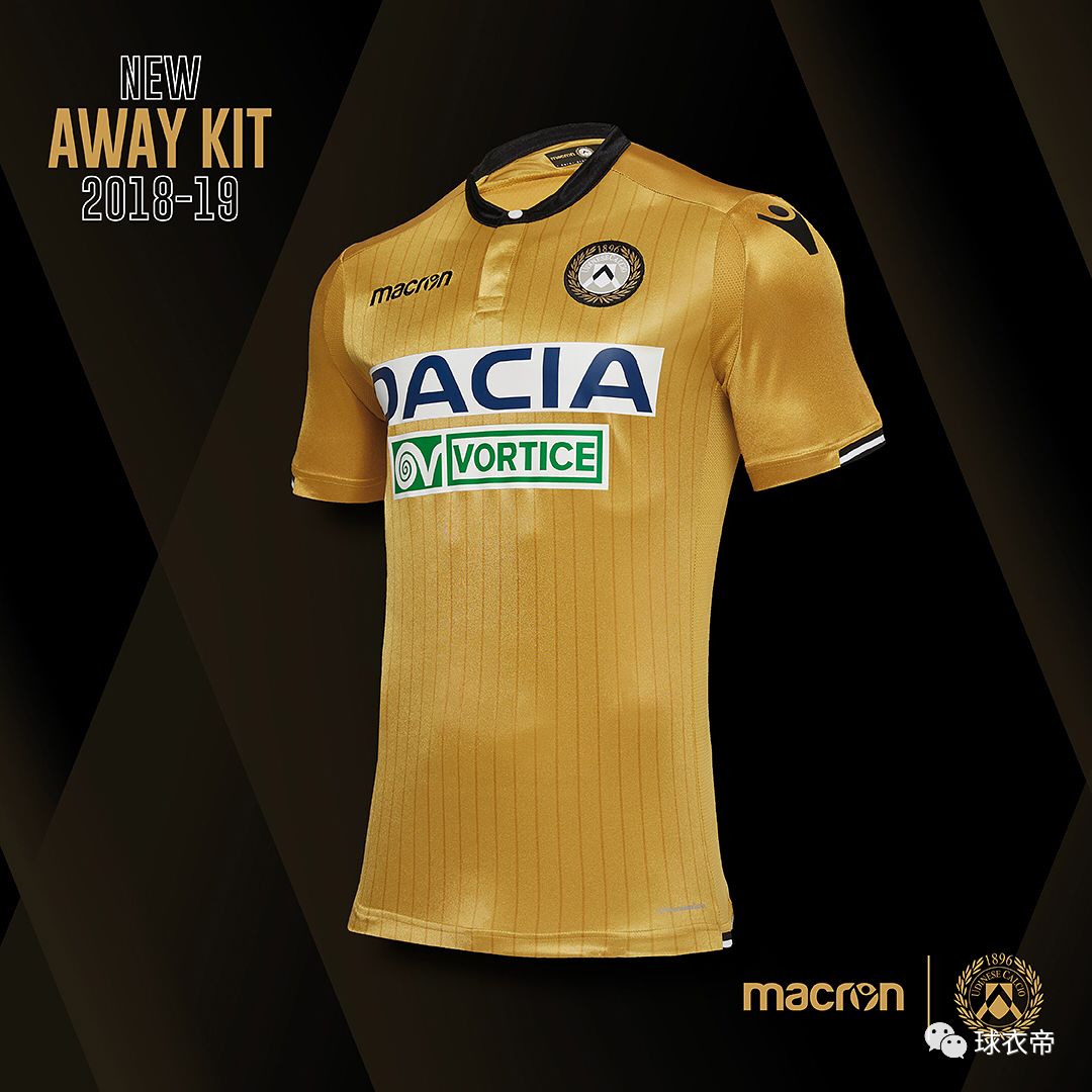 出过几场精 出过几场精