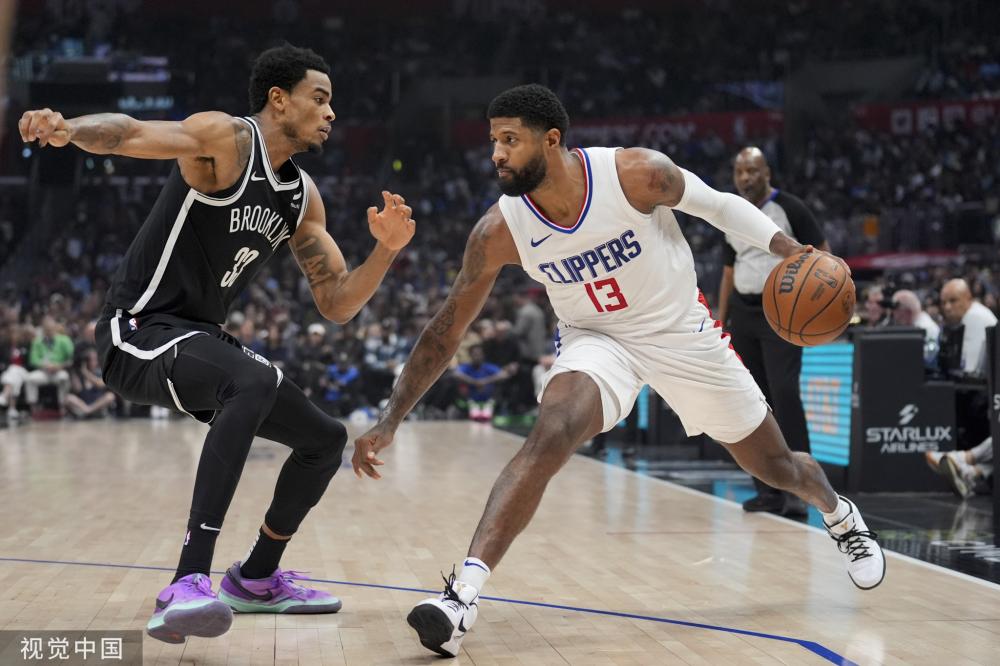 赌注清单 赌注清单