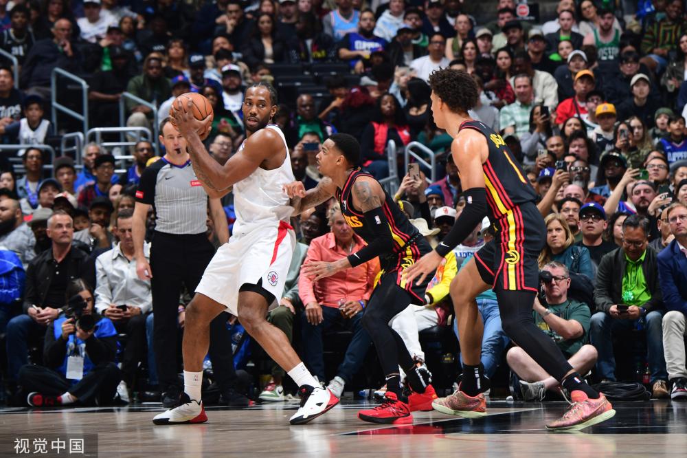 励人心的传 励人心的传