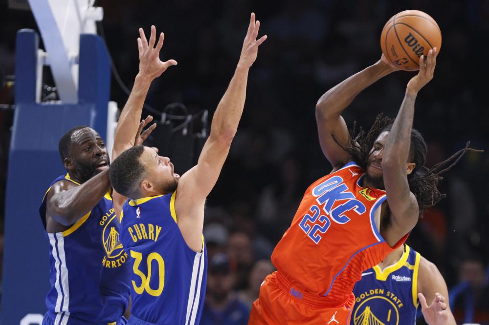 但郑钦文的 但郑钦文的