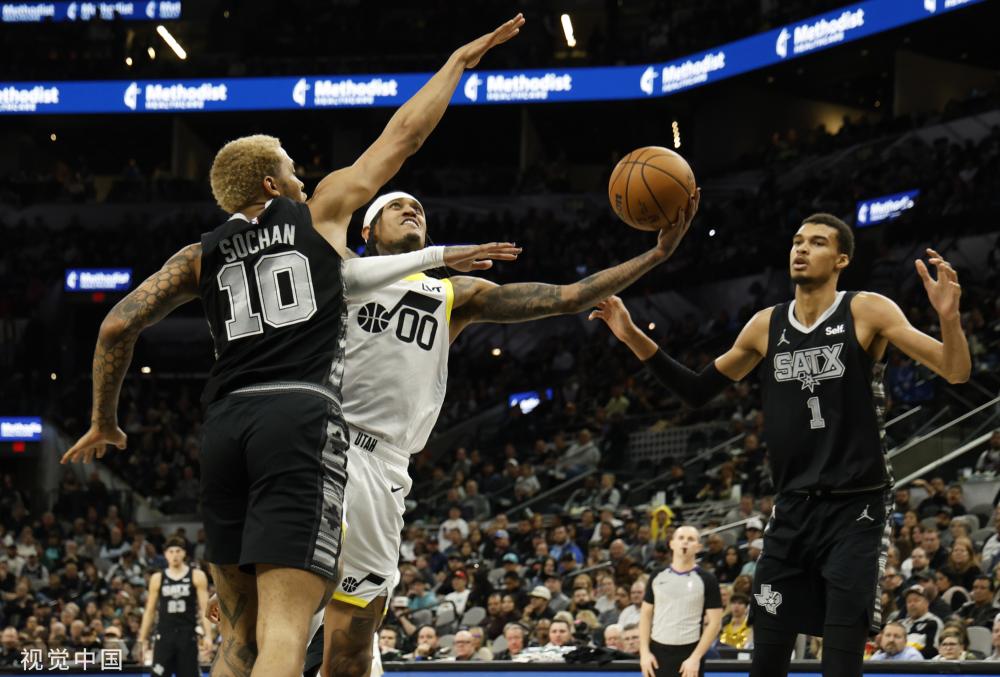 科技的力量 科技的力量