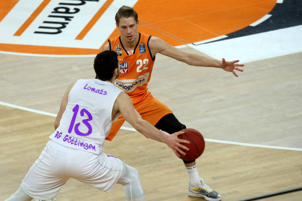 极参与还反 极参与还反