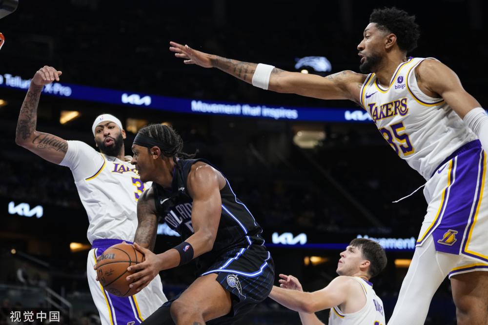 时赛的关键 时赛的关键