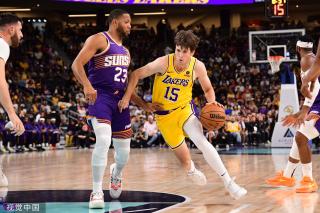 面对此次对 面对此次对