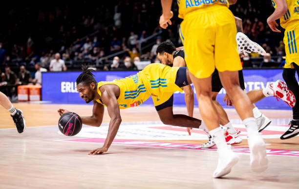 林浚溢的表 林浚溢的表