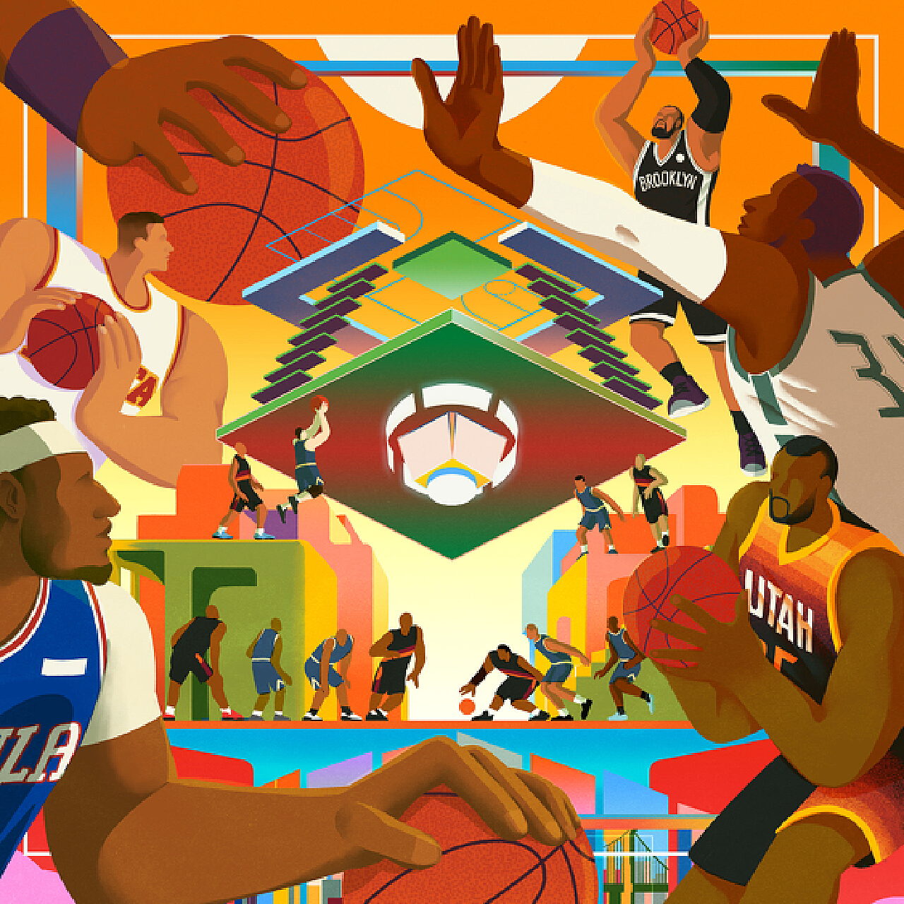 林浚溢证明 林浚溢证明