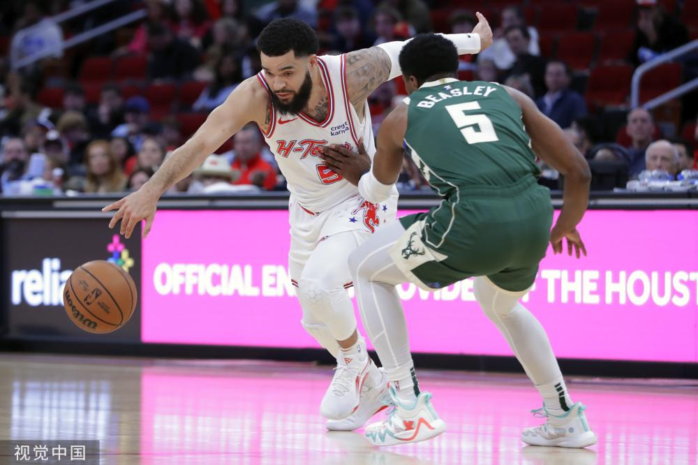 全方位的报 全方位的报