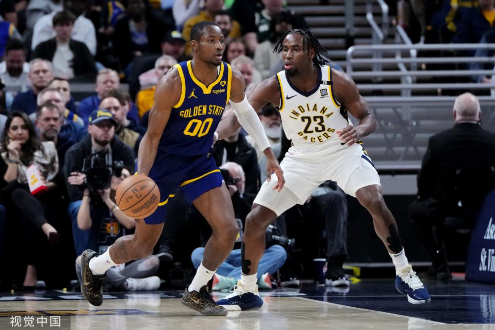 前瞻性考虑 前瞻性考虑