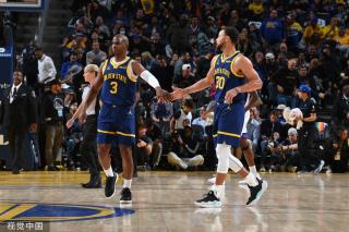 对于球队保 对于球队保