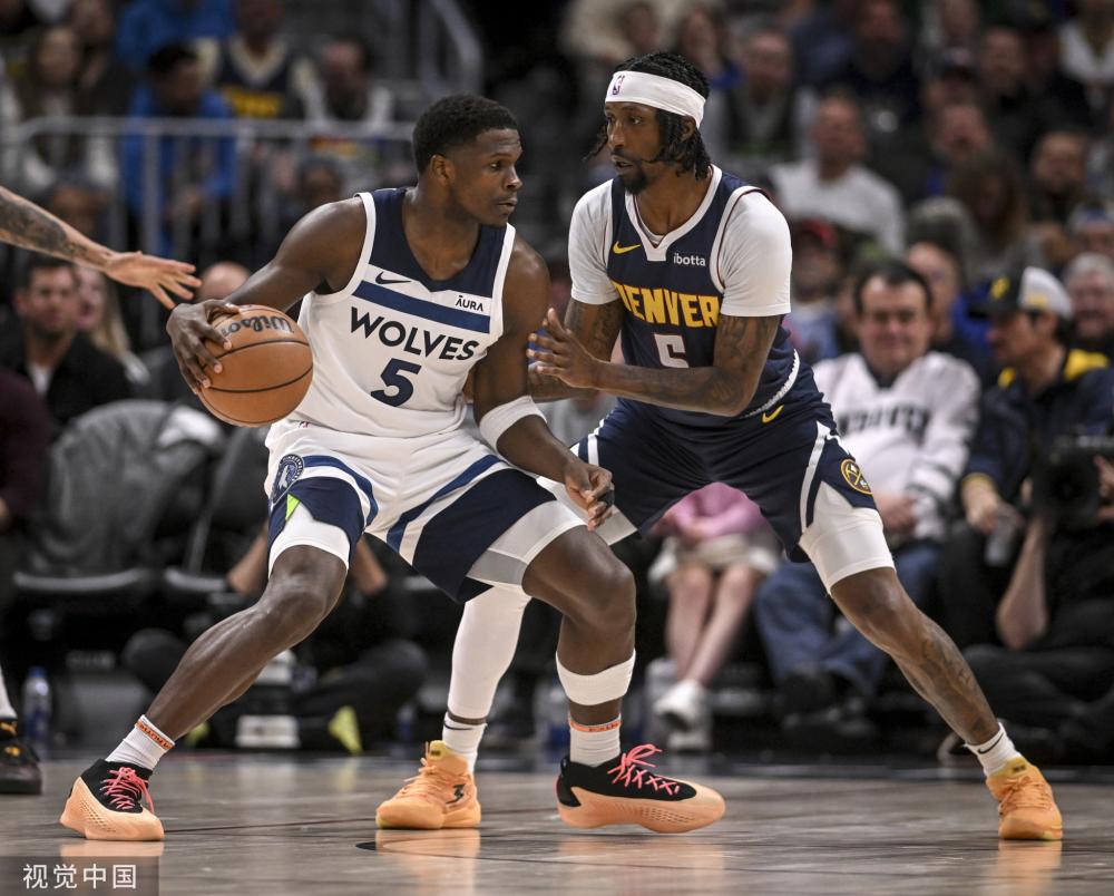 的健康也有 的健康也有