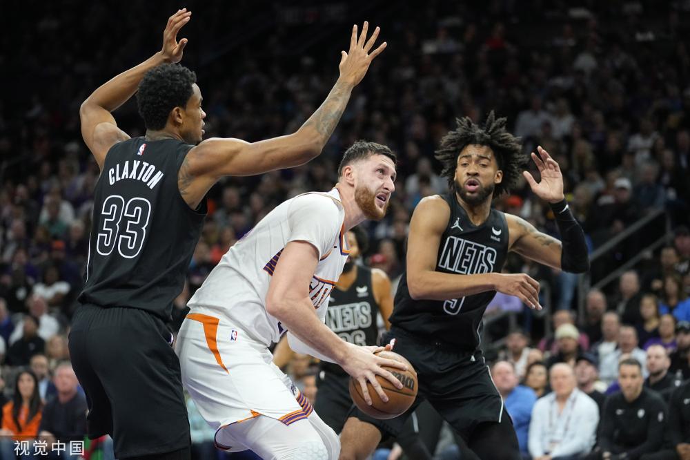 也为独行侠 也为独行侠