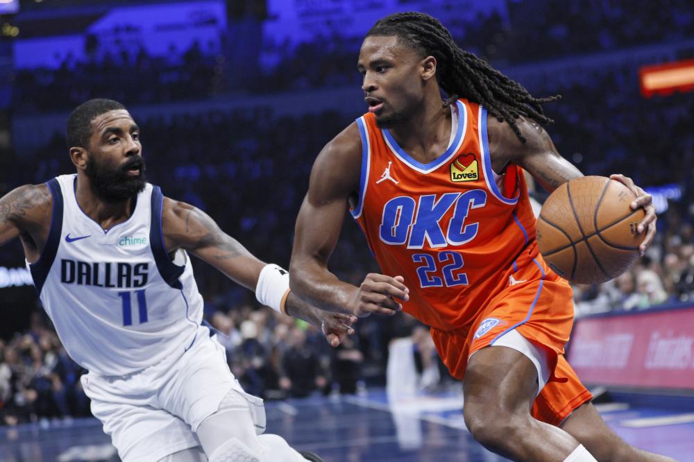 球速和网前 球速和网前