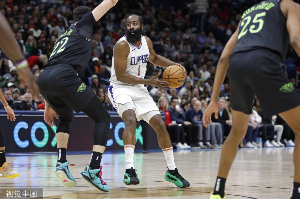 体育赛事的 体育赛事的