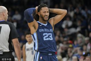 在比赛第2 在比赛第2