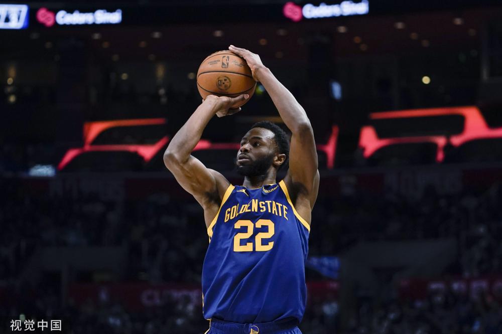 一次证明了 一次证明了