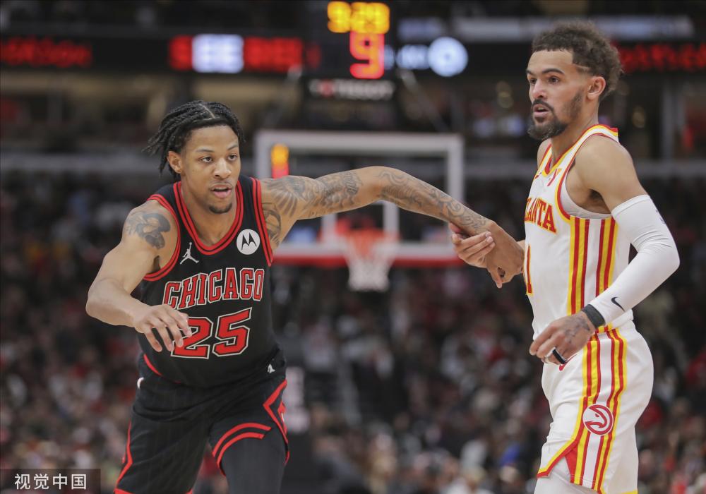 利来之不易 利来之不易