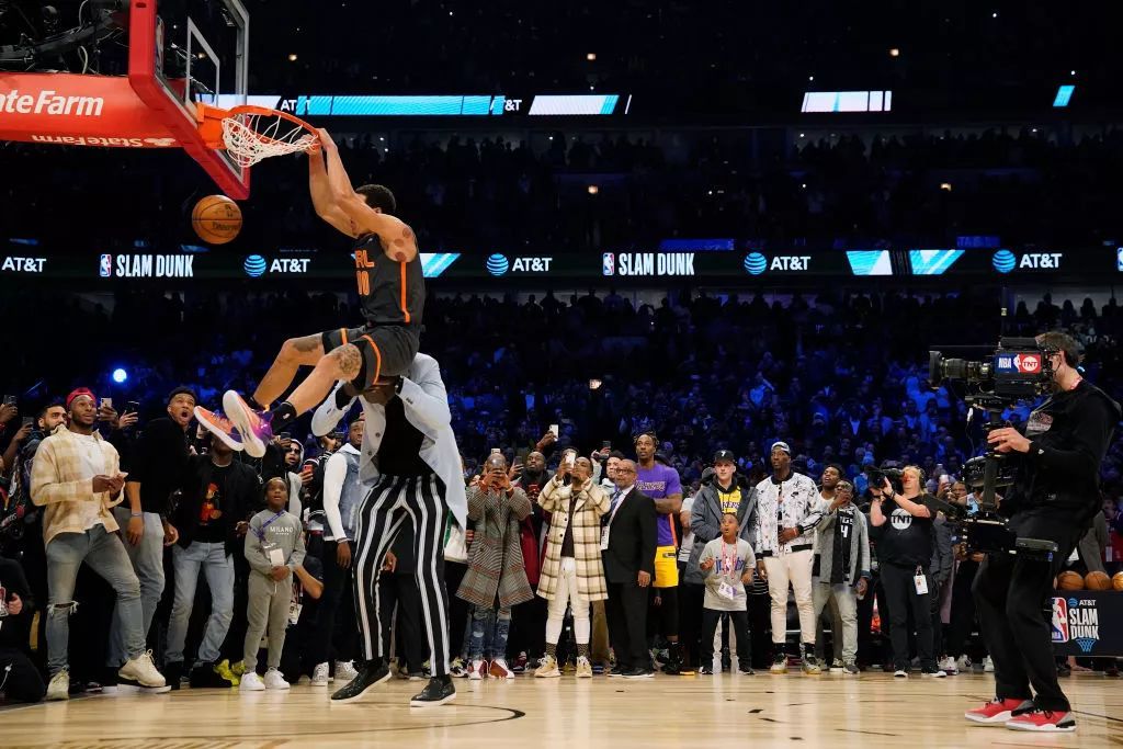 同时也提醒 同时也提醒