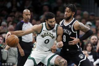 往往在对方 往往在对方