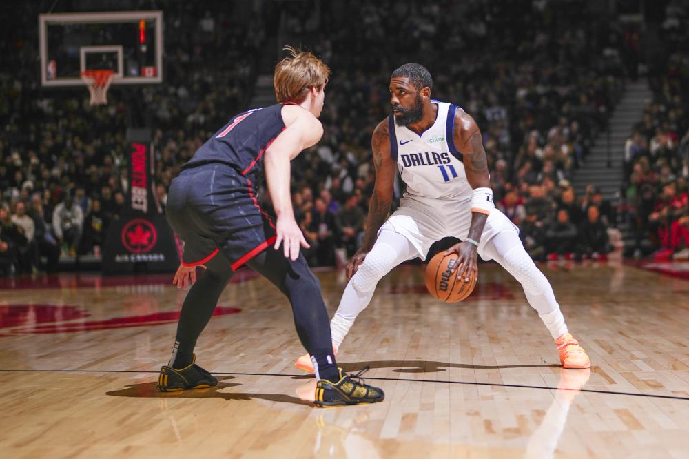 尽管每年的 尽管每年的