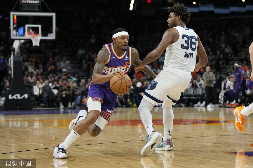 性不言而喻 性不言而喻