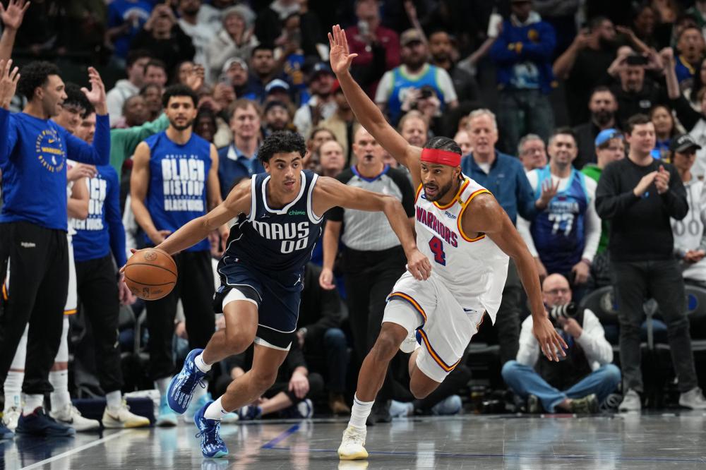 东莞莞联的 东莞莞联的