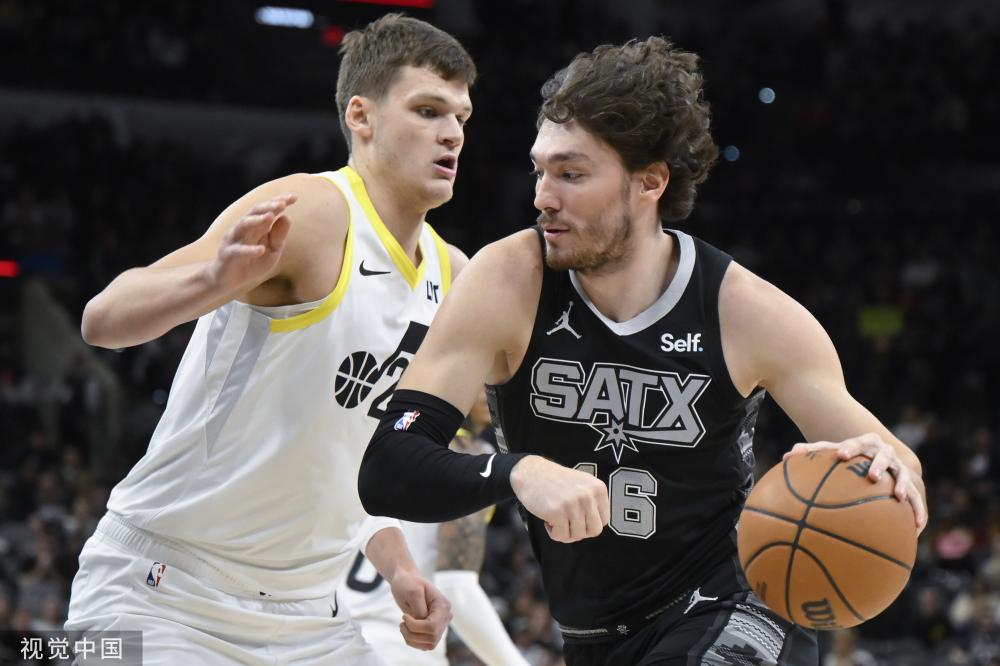 东莞莞联的 东莞莞联的