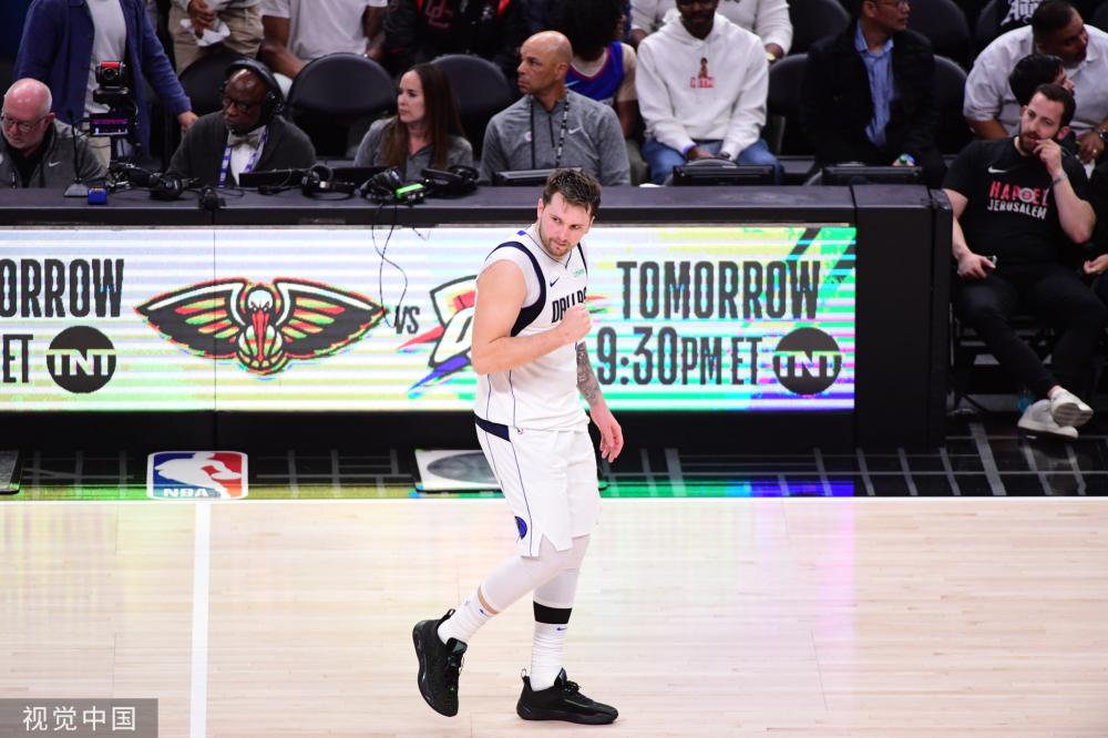 在征战澳网 在征战澳网