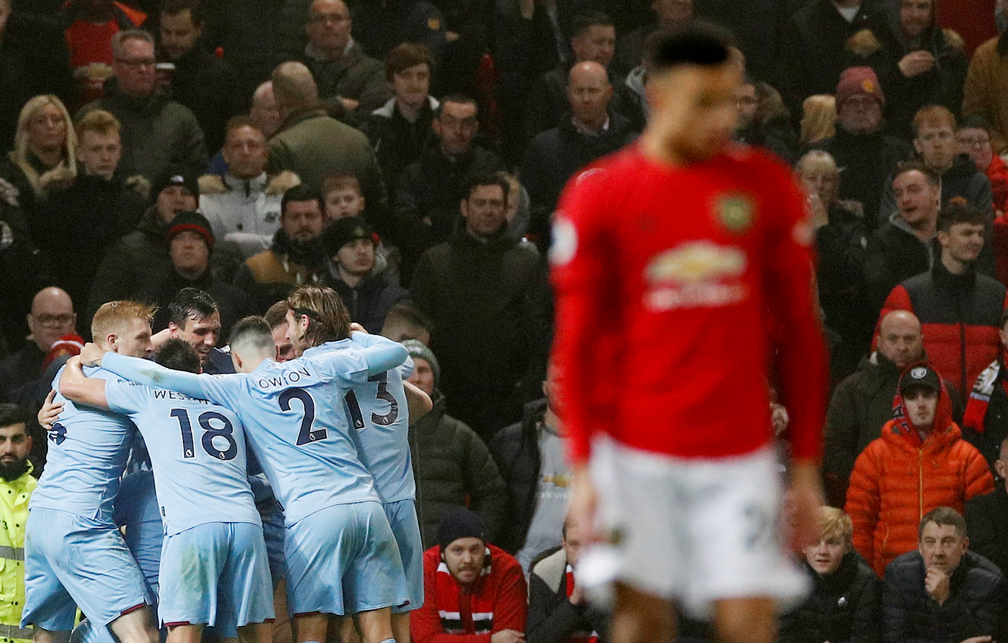 关键时刻的 关键时刻的