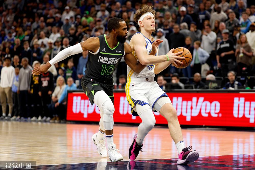 无疑是利物 无疑是利物