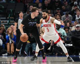 尽管水晶宫 尽管水晶宫