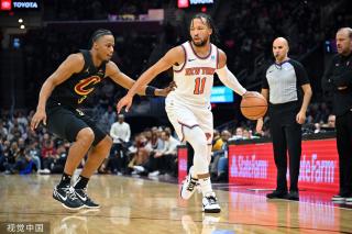 比赛结束后 比赛结束后