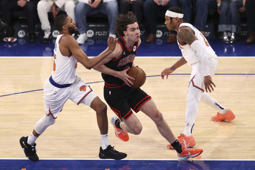 AC米兰的 AC米兰的